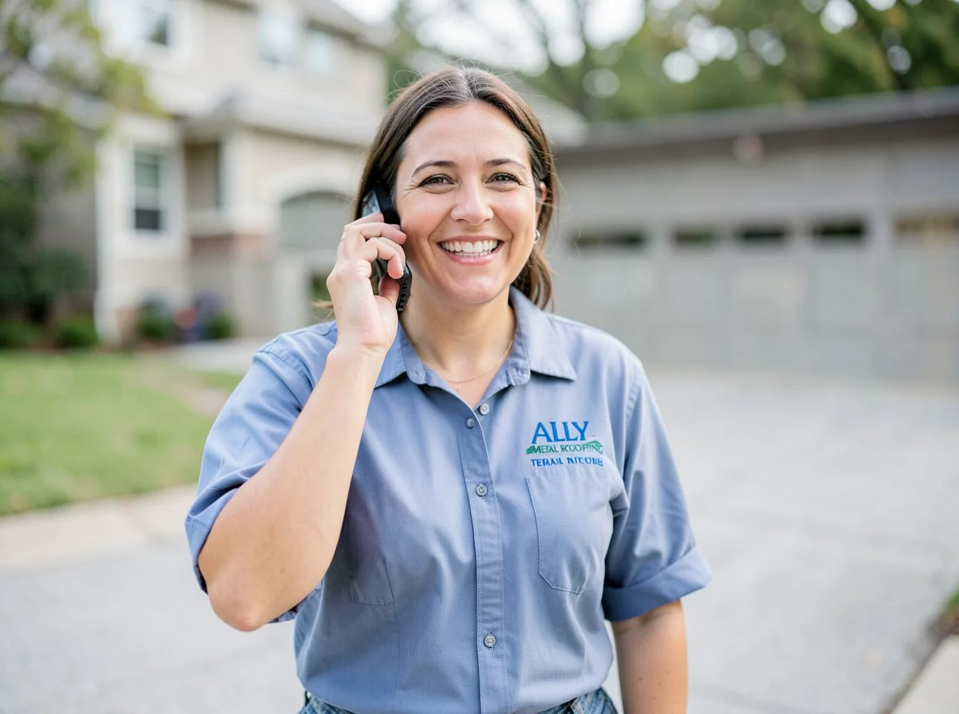 Metal Roof Installation Smithville, MS FAQs